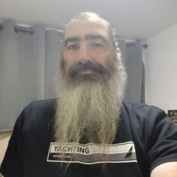 Yaniv