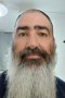 Yaniv