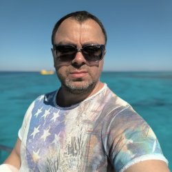 Геннадий
