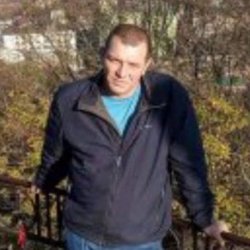 Andrej