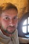 Alexey