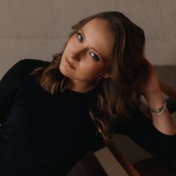 Anastasia