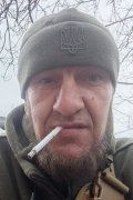Вадим