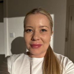Katharina