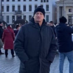Vitali
