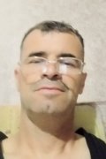 Василий