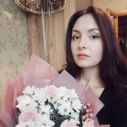 Dasha