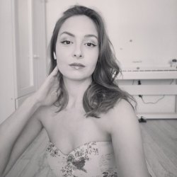 Dasha