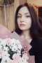 Dasha