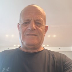 יואב