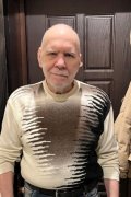 Aлексей