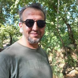 Zafer