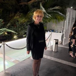 Наталья