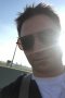 Sigi