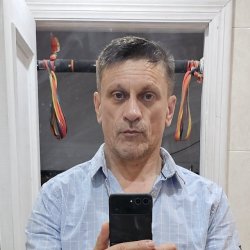 Эдуард