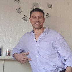 Эдуард