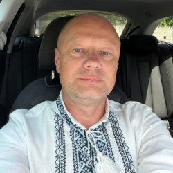 Andrei