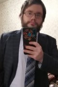 Сергей