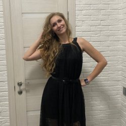 Olga