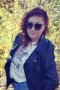 Aлина