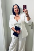Valentyna