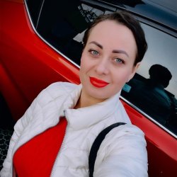 Valentyna