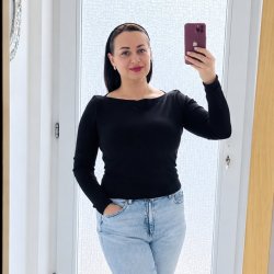 Valentyna