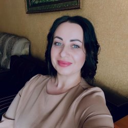 Valentyna