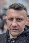 Шломо