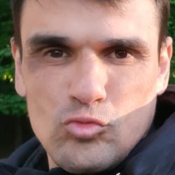 Борис