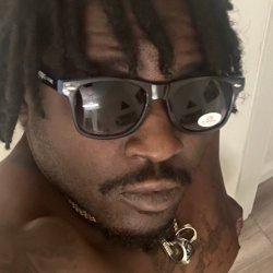 Mrchocolate