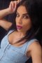 עדיין לא בחרו לי שם
