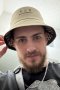 Matvey, 27, Charleston