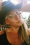 Joyce, 30, New York