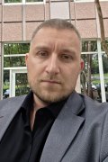 Dmytro