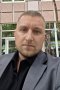 Dmytro