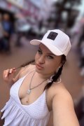 SVITLANA