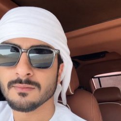 Mohammed