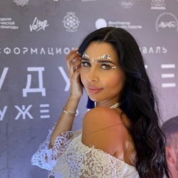 Lilu