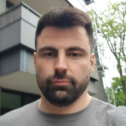 Artjom
