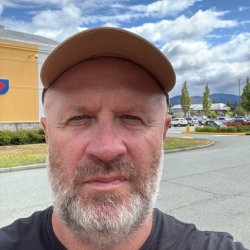 Lyova is not from Mo