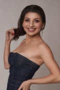 Kamila