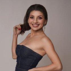 Kamila