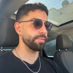 חן