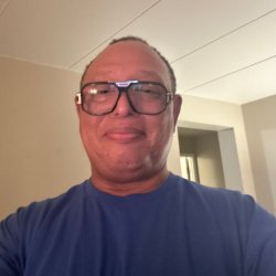 Anthony