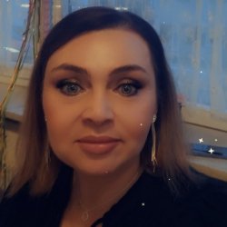 Tatjana