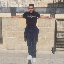 אוהד