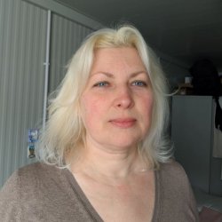 Светлана