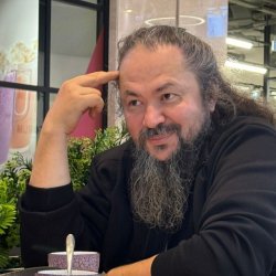 Alan