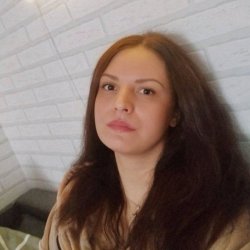 Elya